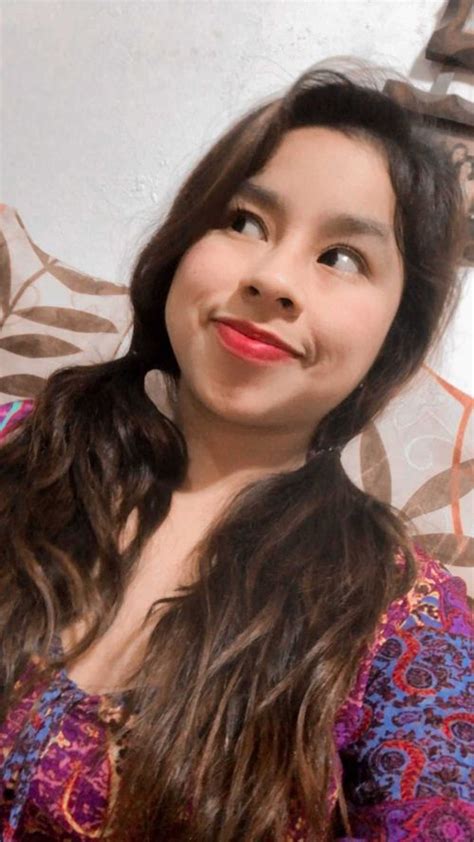 yuuiefree OnlyFans Leaks 2025