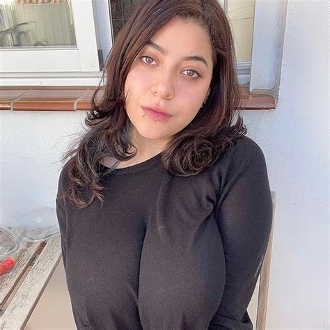 mikiblue OnlyFans Leaks 2025
