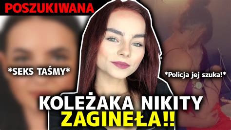 mikaww OnlyFans Leaks 2025