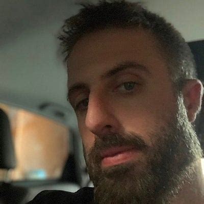 mikeytron OnlyFans Leaks 2025