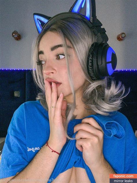 mikagonly OnlyFans Leaks 2025