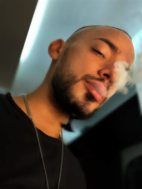 mikecrusoe OnlyFans Leaks 2025