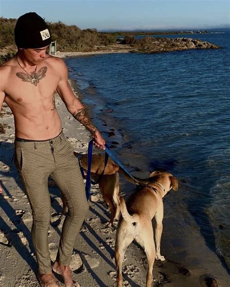 mikedebeer OnlyFans Leaks 2025