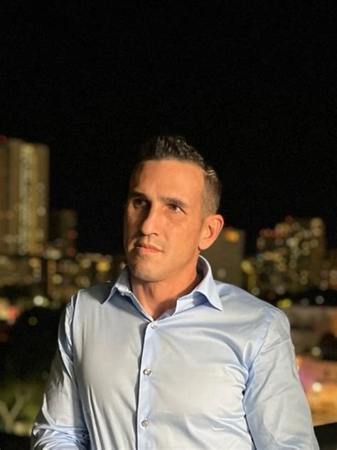 mikeaveryxxx OnlyFans Leaks 2025