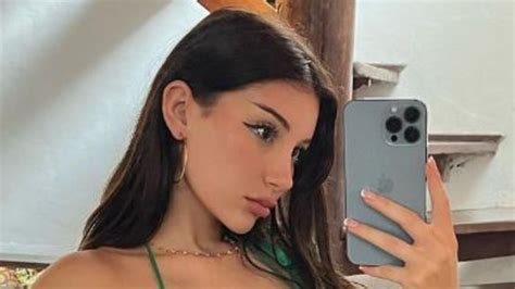 mikaela.t OnlyFans Leaks 2025