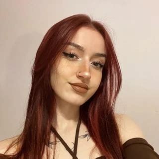 mikaya_mia OnlyFans Leaks 2025