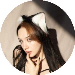 mikasa_waifu OnlyFans Leaks 2025