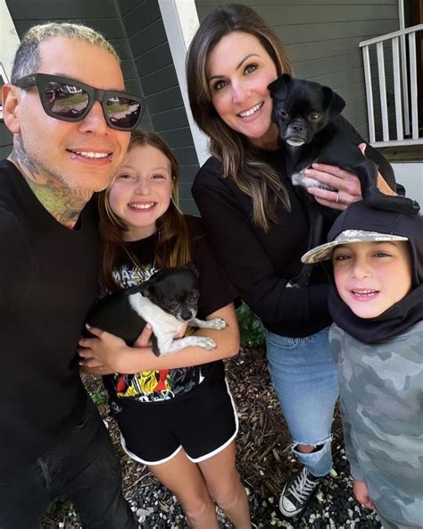 mikeherrera OnlyFans Leaks 2025