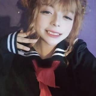 mikowaifu OnlyFans Leaks 2025