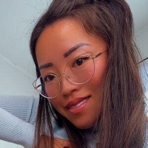 mikamikamiia OnlyFans Leaks 2025