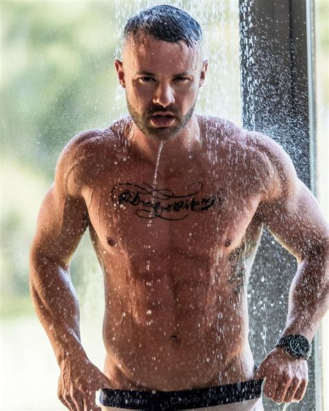mikeandhisbanana OnlyFans Leaks 2025