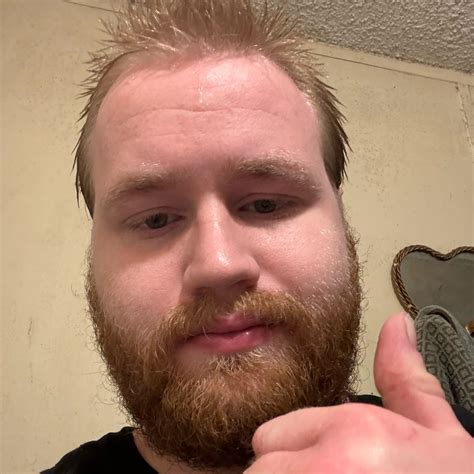mikeystump OnlyFans Leaks 2025