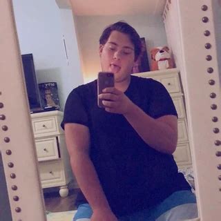 mikeysaynt OnlyFans Leaks 2025