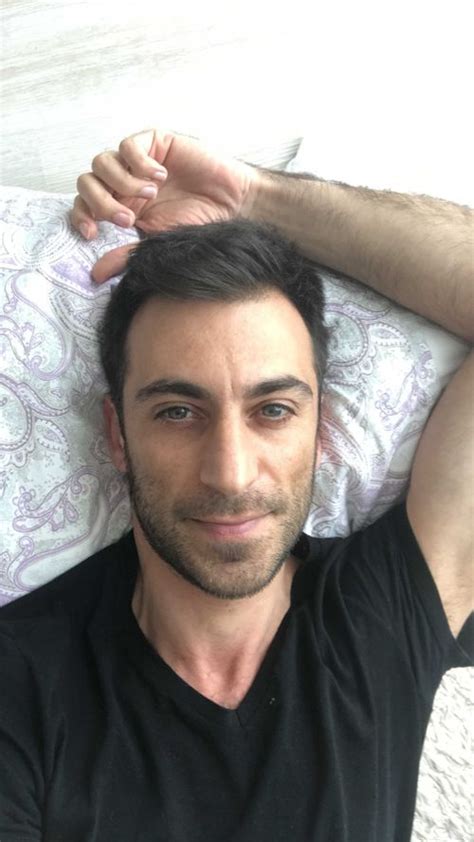 mikebannacheck OnlyFans Leaks 2025