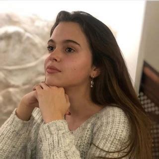 mikaelavela OnlyFans Leaks 2025