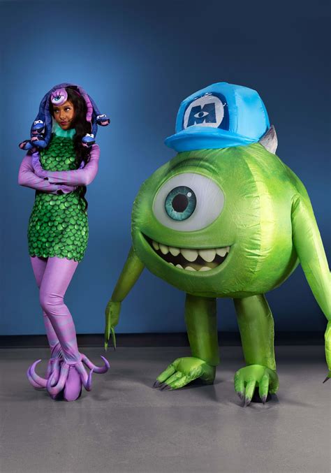 mikwasowski15 OnlyFans Leaks 2025