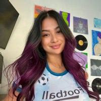 mikaylamorgan OnlyFans Leaks 2025
