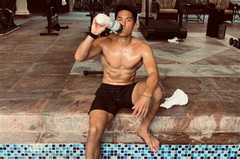 mikes_prince OnlyFans Leaks 2025