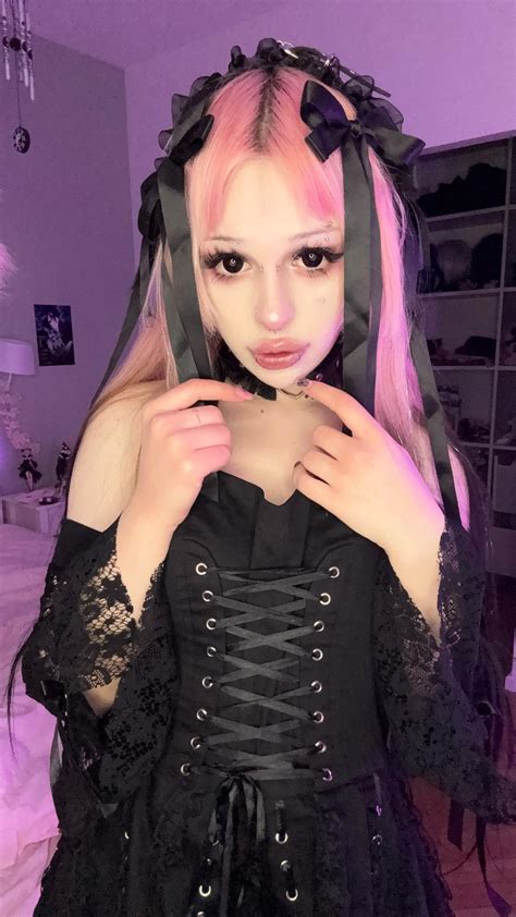 mikuchixoxo OnlyFans Leaks 2025