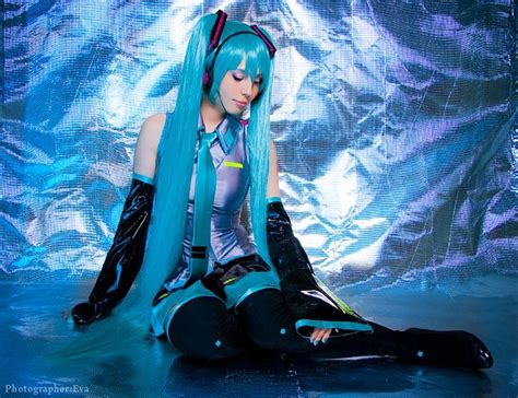 miku_x OnlyFans Leaks 2025