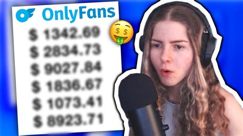 mikasky OnlyFans Leaks 2025