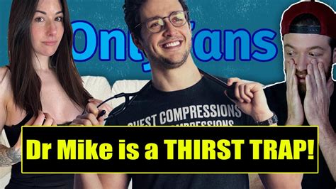 mikeo1o OnlyFans Leaks 2025