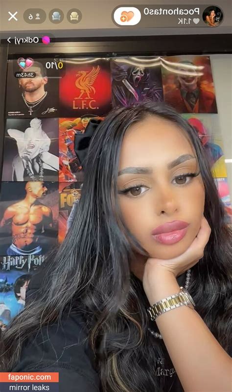 miki2399 OnlyFans Leaks 2025