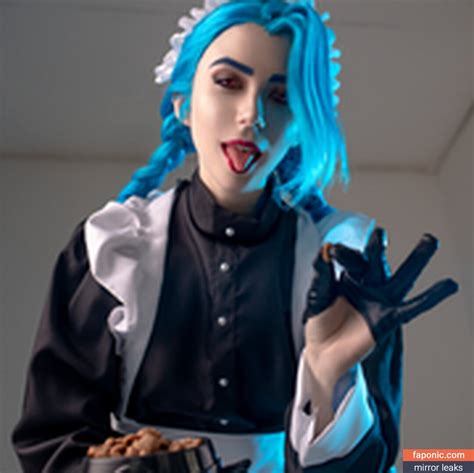 mik.mac OnlyFans Leaks 2025