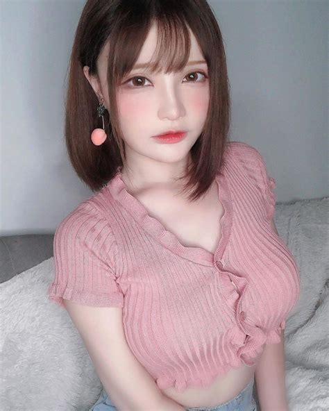 mikkuu OnlyFans Leaks 2025