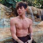 mikeybarone OnlyFans Leaks 2025