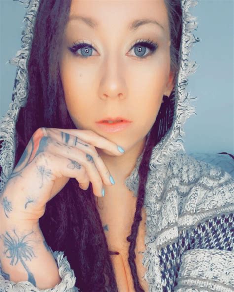 mikkistormfree OnlyFans Leaks 2025