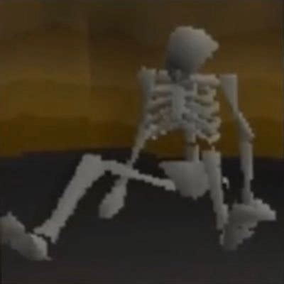 Mika_mae Fansly Leaks 2025