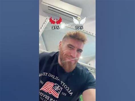 mikemike1923 OnlyFans Leaks 2025
