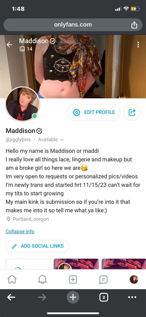 pdxvince OnlyFans Leaks 2025