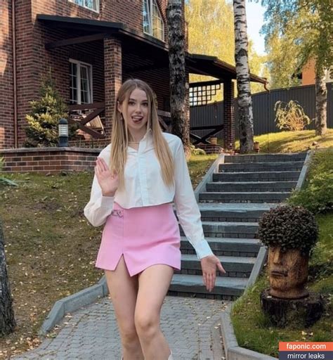a.romanova OnlyFans Leaks 2025