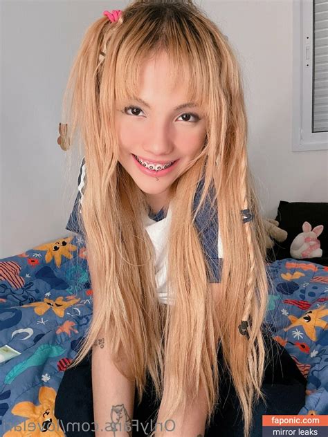 lari.ts OnlyFans Leaks 2025
