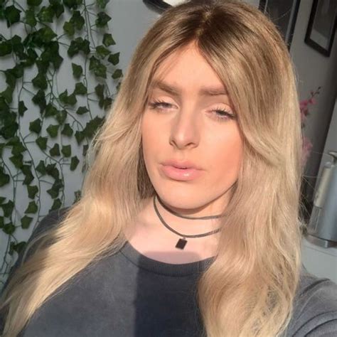 laramcx OnlyFans Leaks 2025