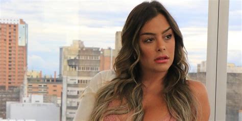 larrisa OnlyFans Leaks 2025