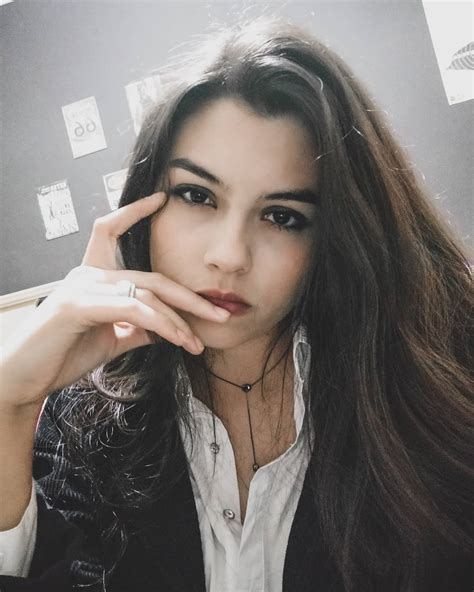 laralarisa07 OnlyFans Leaks 2025