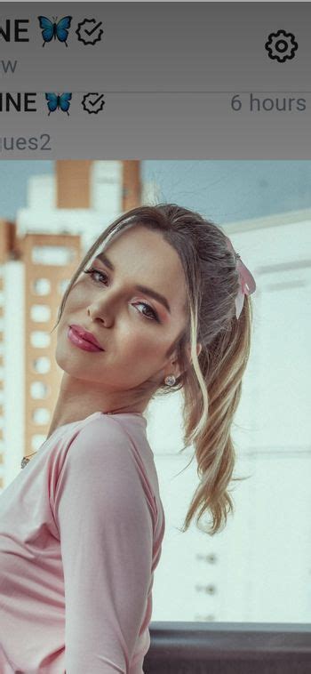 larirodrigues2 OnlyFans Leaks 2025