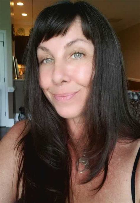 larisa_andre OnlyFans Leaks 2025