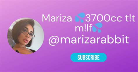 laraferraribrazilian OnlyFans Leaks 2025
