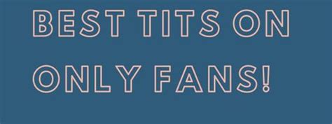 largeboobies305 OnlyFans Leaks 2025