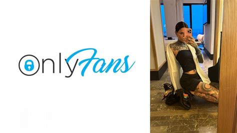 larajuice OnlyFans Leaks 2025