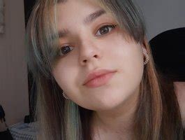 larax2 OnlyFans Leaks 2025