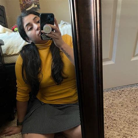 larissarose OnlyFans Leaks 2025