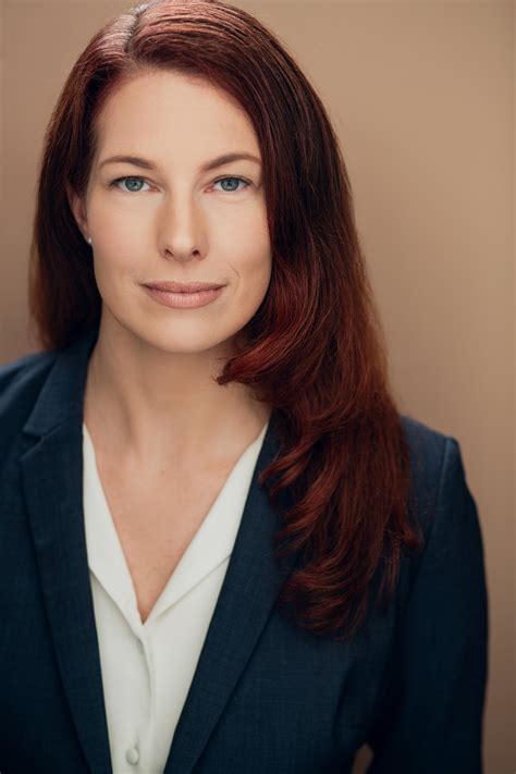 laraafox OnlyFans Leaks 2025