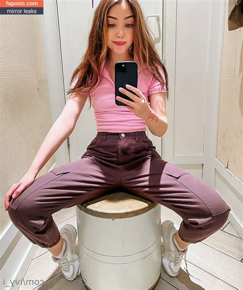 laraa.hdr OnlyFans Leaks 2025