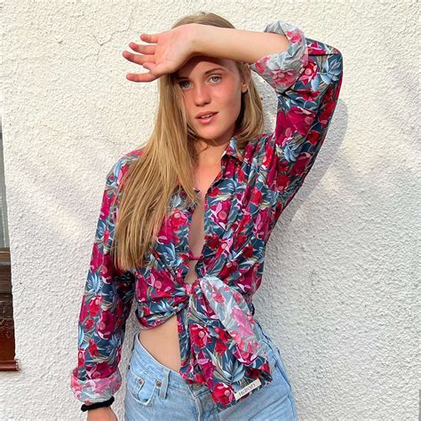 laraa_sophie OnlyFans Leaks 2025
