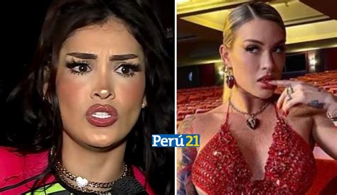 larapompa OnlyFans Leaks 2025